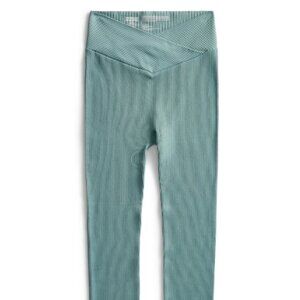 Girls Seamless Leggings, Sizes 4-18